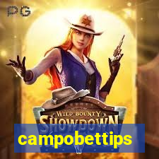 campobettips