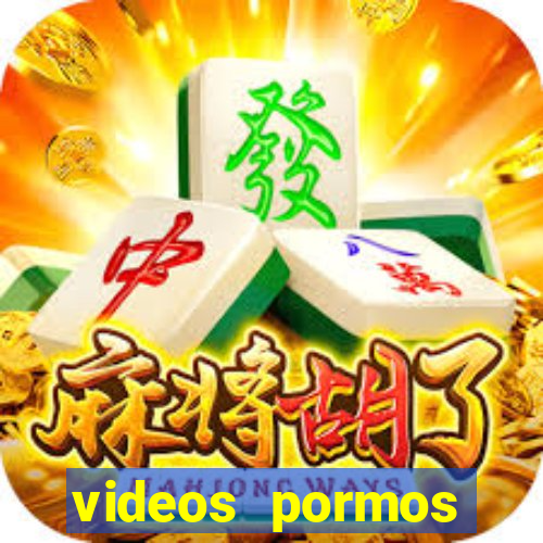 videos pormos vitória blaze