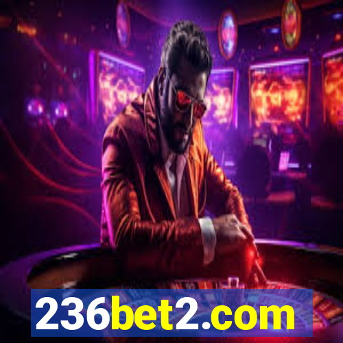 236bet2.com