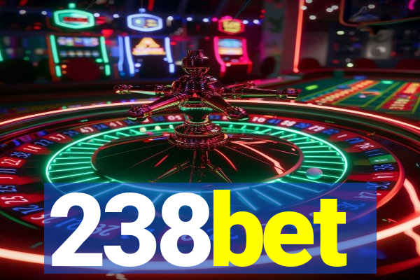 238bet