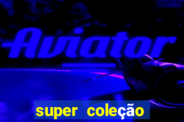 super coleção 7784 jogos ps2 iso download