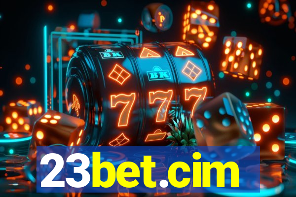 23bet.cim