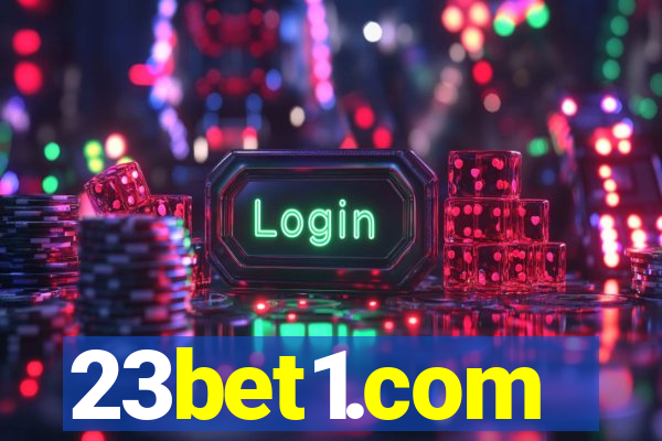 23bet1.com