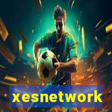 xesnetwork