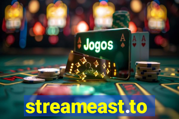 streameast.to