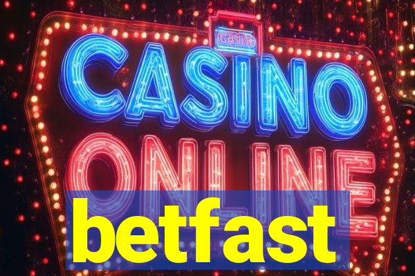 betfast