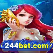 244bet.com