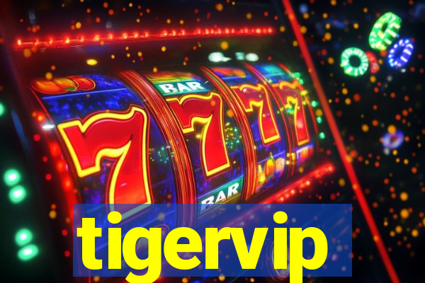 tigervip