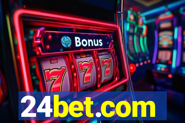 24bet.com