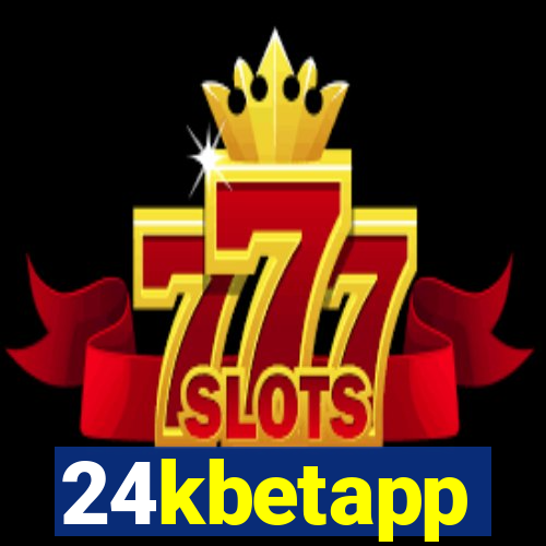 24kbetapp