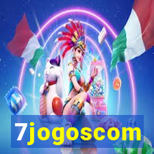 7jogoscom