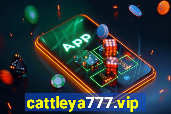 cattleya777.vip