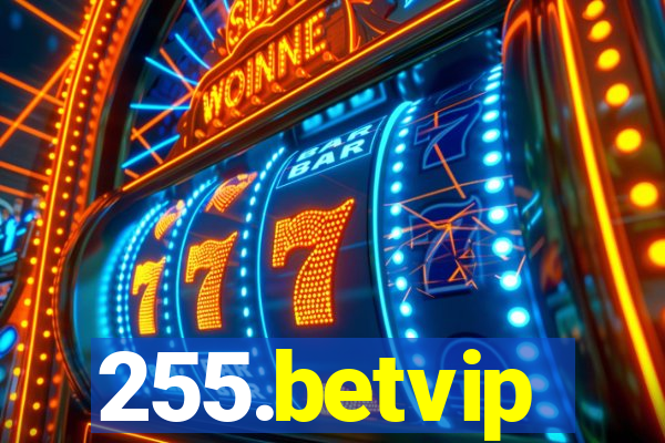 255.betvip