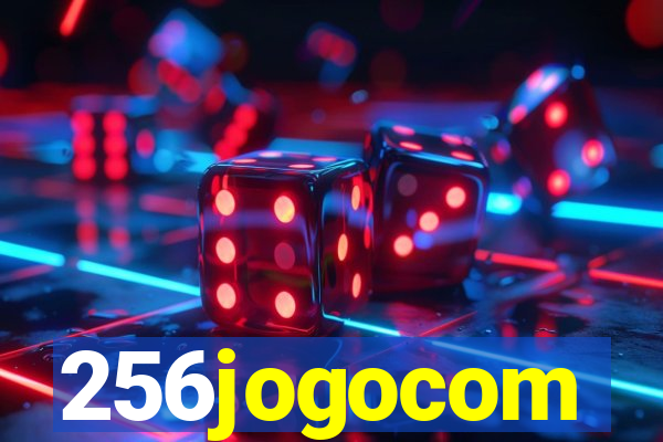 256jogocom