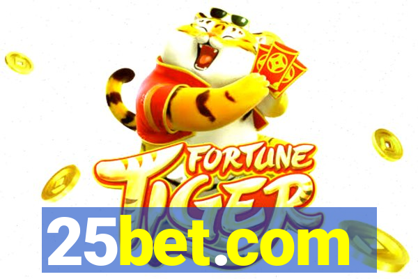 25bet.com