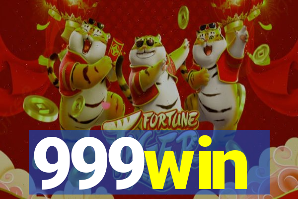 999win