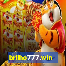 brilho777.win