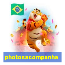 photosacompanhante