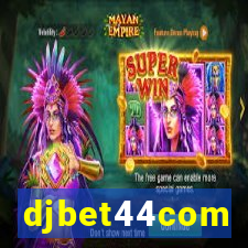 djbet44com