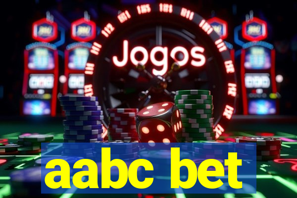 aabc bet