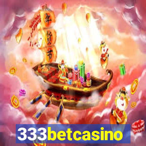 333betcasino