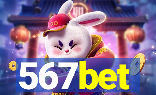 567bet