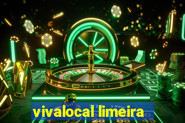 vivalocal limeira