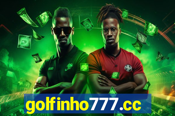 golfinho777.cc