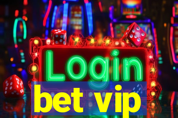 bet vip