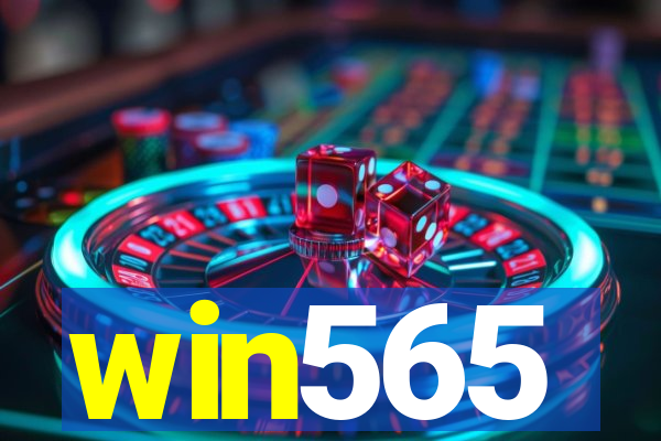 win565