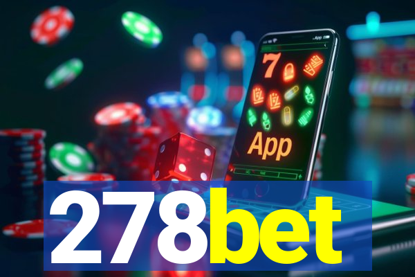 278bet