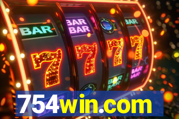 754win.com