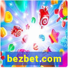 bezbet.com