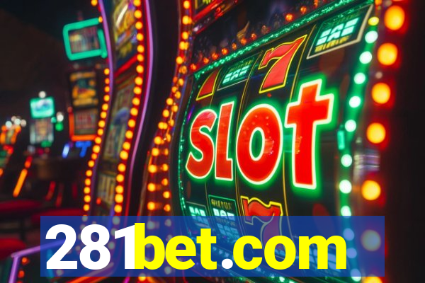 281bet.com