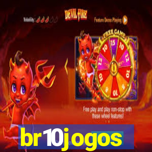 br10jogos