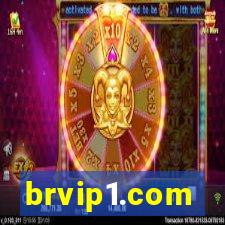 brvip1.com