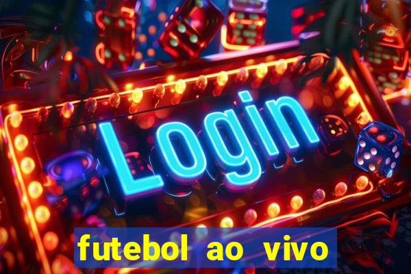 futebol ao vivo portal rmc