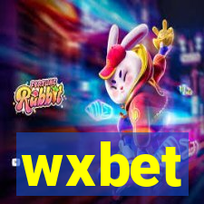 wxbet