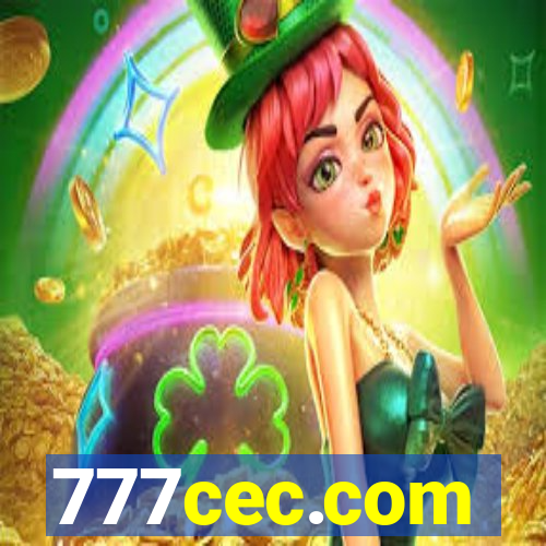 777cec.com