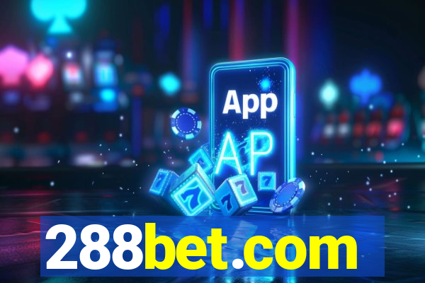 288bet.com