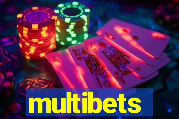 multibets