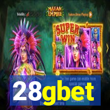 28gbet