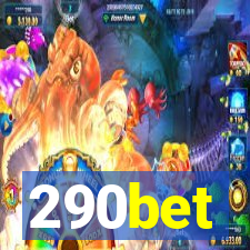 290bet