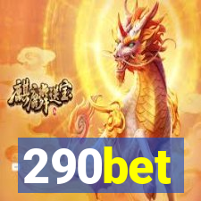 290bet