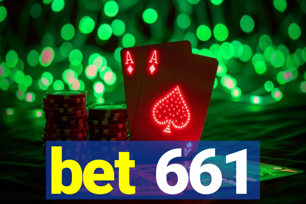 bet 661