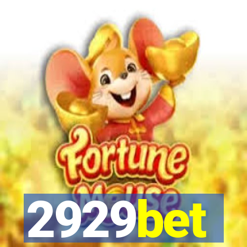 2929bet