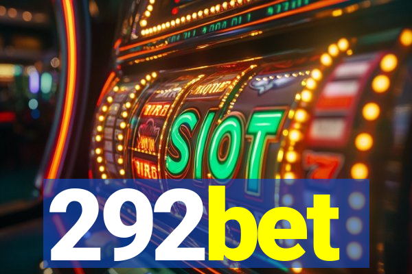 292bet