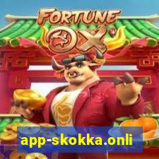 app-skokka.online