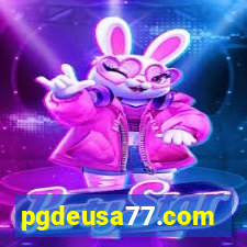 pgdeusa77.com