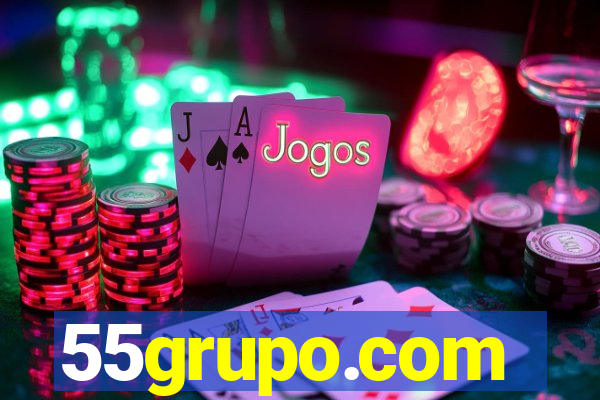 55grupo.com